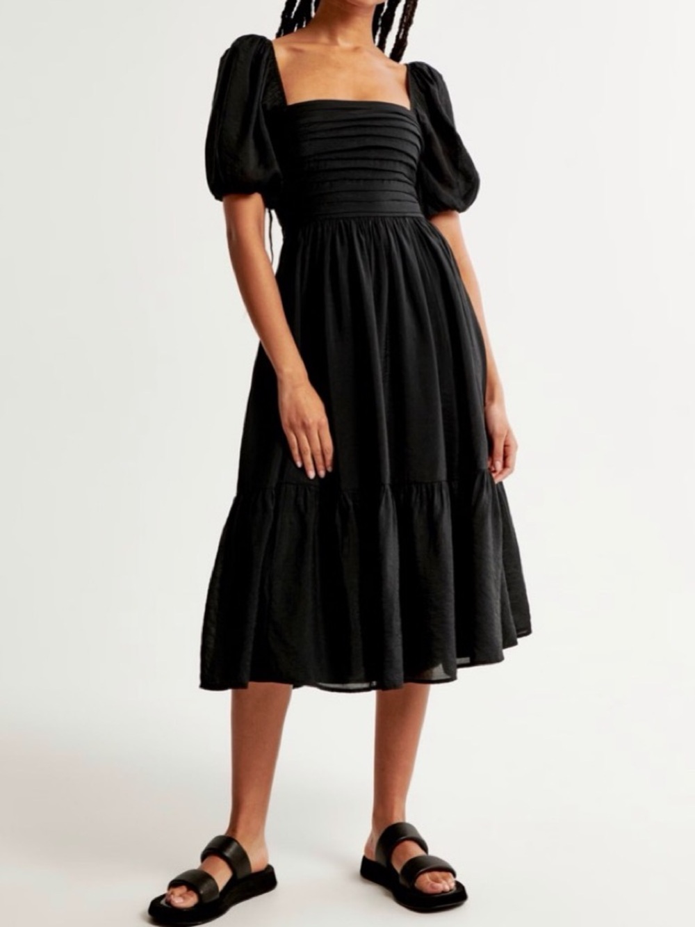 A&F Emerson Dress - Picture 2 of 4